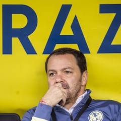 Atacan a Santiago Baños: “Se piensa que es el rey del mundo”