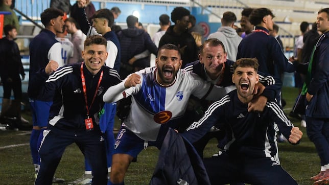 Ilusión y cercanía en Zaragoza