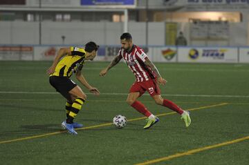 Vitolo