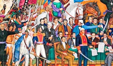 Día de la Independencia de México 2025: origen, significado y por qué se celebra el 16 de septiembre