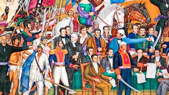 What is the difference between Hispanic and Latino? - AS USA