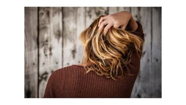 Tratamientos para la caída del cabello: previene y combate la alopecia
