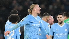 Midweek special: what Premier League games are on this week? Times, how to watch on TV and stream online