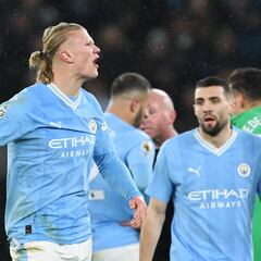 Midweek special: what Premier League games are on this week? Times, how to watch on TV and stream online