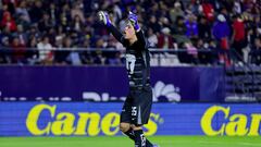 Atlético de San Luis vs Pumas en vivo: Liga MX Clausura 2025 hoy | en directo