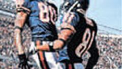 Las entradas llegan a pagarse a 5.540 dólares