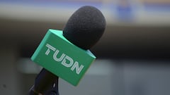 Atención a los tres nuevos fichajes de Televisa