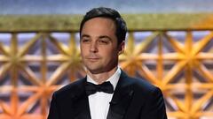 After the premiere of the final episodes of ‘Young Sheldon’, Jim Parsons was clear regarding the future of his most iconic character.