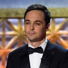 Goodbye to Sheldon Cooper: Jim Parsons will not play the character again