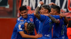 Una figura de la U incursiona en la música: “Tengo una canción, casi nadie sabe... Sólo mis amigos”