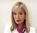 Cristina Villegas, jefa de dermatología: “Muchas personas asocian problemas de la piel al frío, pero el problema se relaciona con otros factores”
