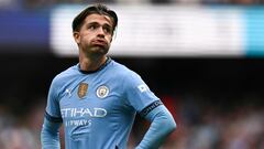 Sin hueco en el City y con seis equipos atentos