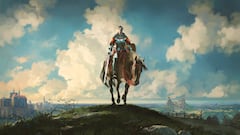 Kingdom Come: Deliverance 2 arrasa en su primer día a la venta: el RPG medieval ya ha vendido más de 1 millón de copias