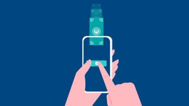 ¿Cómo anular un pago de Bizum si me equivoco al enviar dinero o de destinatario?