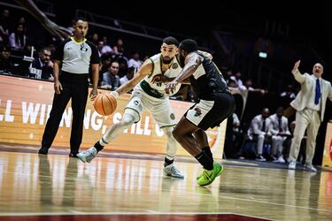 Final contracultural