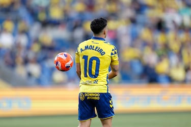 A la caza del milagro