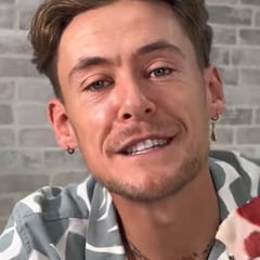 Víctor Sanchego, cortador de jamón: “El amargor del café limpia la grasa y potencia el sabor del jamón ibérico, es el maridaje perfecto”