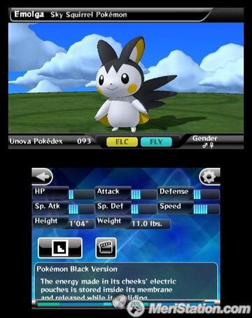 Captura de pantalla - 3ds_pokedex3d_6_scrn06_e3.jpg