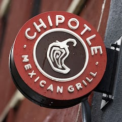 Why are people boycotting Chipotle? The Mexican grill restaurant is under attack, again