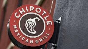 Some people are urging customers to boycott popular fast food brand Chipotle, this time for being ‘woke’. What’s the latest boycott call all about?