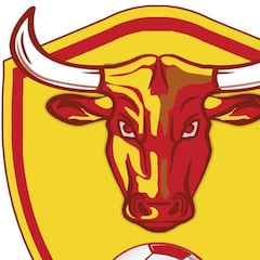 El Manchester City compra un club chino de tercera división