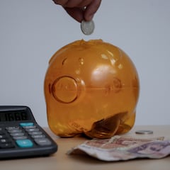 Aumento del Salario mínimo:¿en cuánto quedaría el sueldo de auxiliar de transporte y a partir de cuándo?