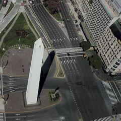 ¿Hay "feriado puente" el lunes 30 de marzo en Argentina?