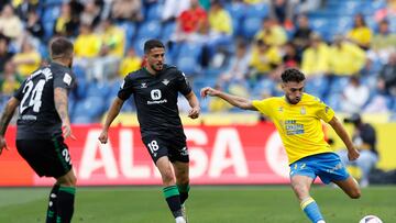 El día de las despedidas