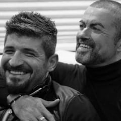 George Michael intentó suicidarse cuatro veces