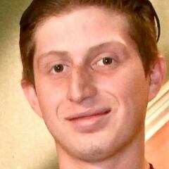 Caso de Octavio Ocaña: qué ha pasado en las investigaciones y últimos informes