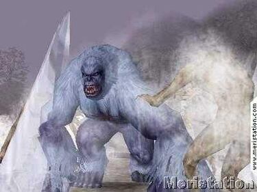 Altered Beast, Impresiones