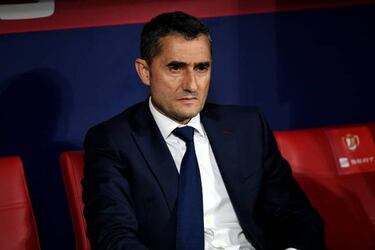 Deportivo vs Barcelona: how and where to watch: times, TV, online