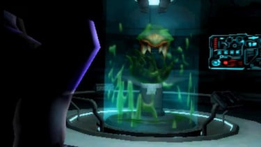 Qué podemos esperar de Metroid Prime 4