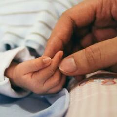 López-Gatell: hepatitis infantil no es de rápida propagación