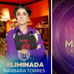MasterChef Celebrity México 2025: quién fue eliminado hoy 6 de julio, y cuándo es el próximo programa