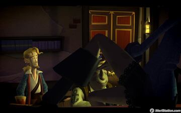 Captura de pantalla - monkeyisland_104_47.jpg