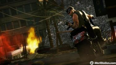 MotorStorm Apocalypse, Impresiones