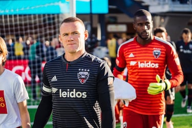 Zlatan y Vela encabezan lista de camisetas m¨¢s vendidas en MLS