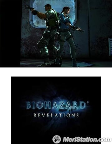 Captura de pantalla - re_revelations_06.jpg