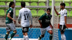 El goleador que llevaba tres años retirado y hoy vuelve al fútbol chileno: fichaje confirmado