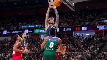 Balcerowski machaca.