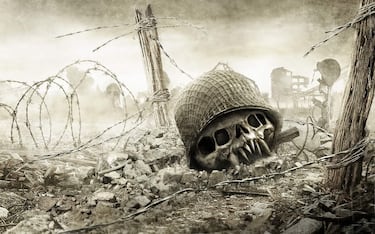 Adiós a Resistance 4: Sony rechazó a Insomniac el regreso de las quimeras