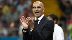 Si hay debacle de Lopetegui... éstos son los posibles sustitutos