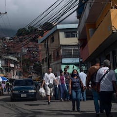 Bono Reyes Magos 2021: puedo cobrarlo si he recibido el Bono de Economía Familiar?