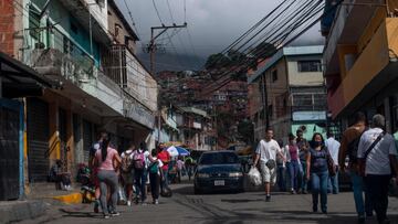 Bono Reyes Magos 2021: puedo cobrarlo si he recibido el Bono de Economía Familiar?
