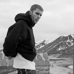 Justin Bieber lanza por sorpresa ‘SWAG II’, su octavo álbum de estudio