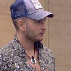 El sueño de 100.000 euros que se ha comprado Omar Montes tras 'GH VIP'