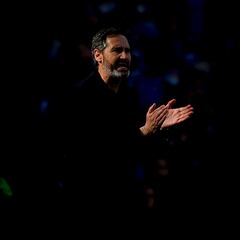 El espíritu de las Navidades pasadas visita al Espanyol