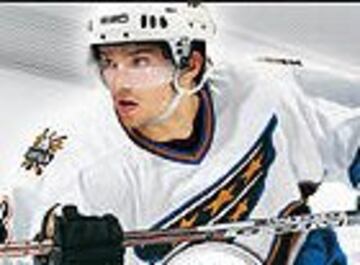 Captura de pantalla - nhl07_ipo.jpg