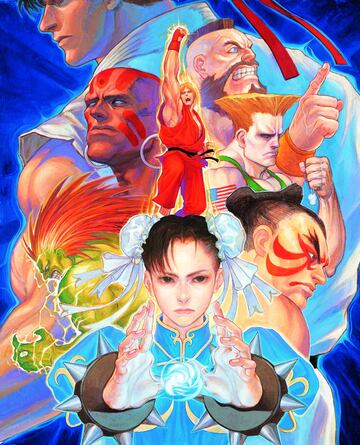 Ilustración - street_fighter_ii_turbo_hyper_fighting.jpg